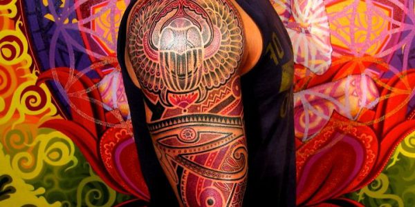 tatuagens-de-manga-en-el-braco