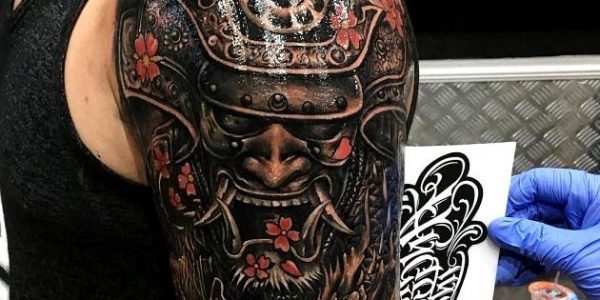 tatuagens-de-mascaras-japonesas