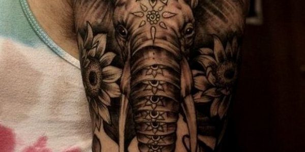 tatuagens-de-medio-braco