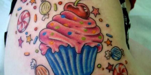 tatuagens-de-muffins-2