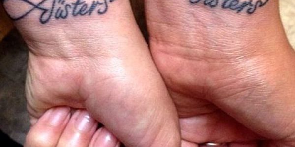 tatuagens-de-nombres-en-la-pulso