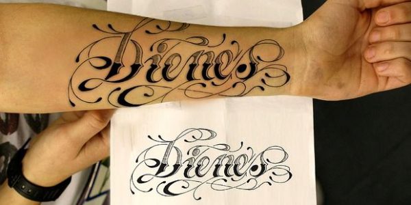 tatuagens-de-nomes-no-antebraco-2