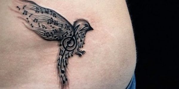 tatuagens-de-notas-musicais-1