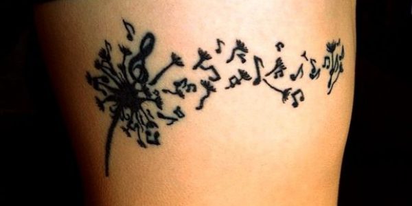 tatuagens-de-notas-musicais-2