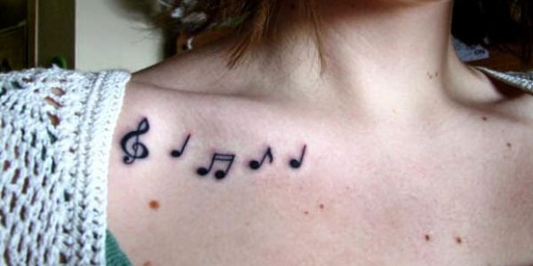 tatuagens-de-notas-musicais-3