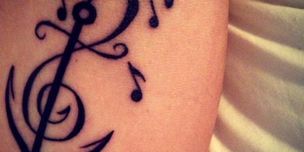tatuagens-de-notas-musicais-4
