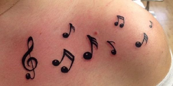 tatuagens-de-notas-musicais