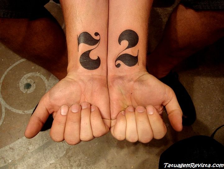 tatuagens-de-numeros-3