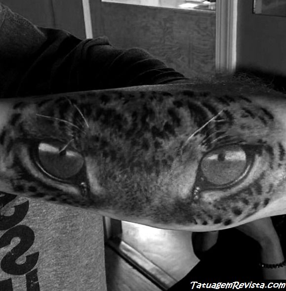 tatuagens-de-ojos-de-leopardo-1