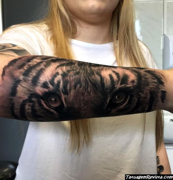 tatuagens-de-ojos-de-tigre-1