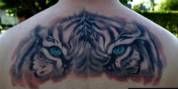 tatuagens-de-ojos-de-tigre-2