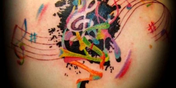 tatuagens-de-pautas-2