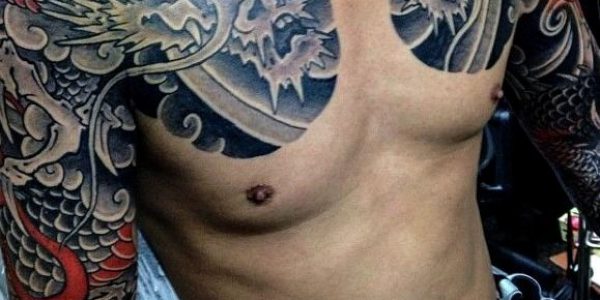 tatuagens-de-peito-y-brazo-1
