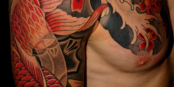 tatuagens-de-peito-y-brazo-3