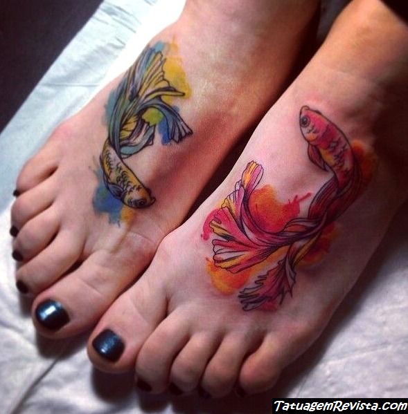 tatuagens-de-peixe-betta-3