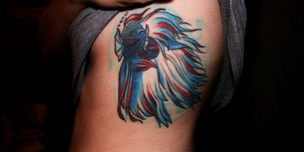 tatuagens-de-peixe-betta-6