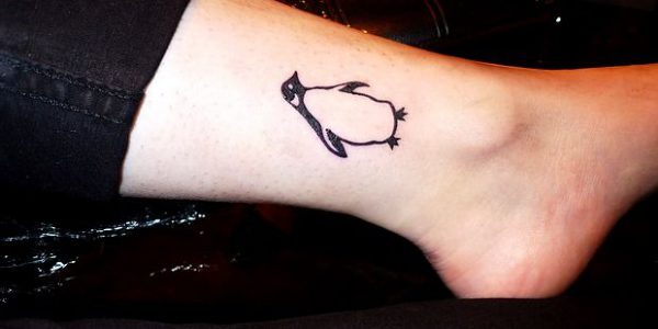 tatuagens-de-pinguim