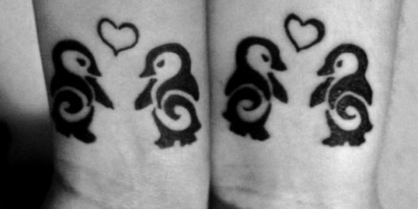 tatuagens-de-pinguim-para-parejas-2