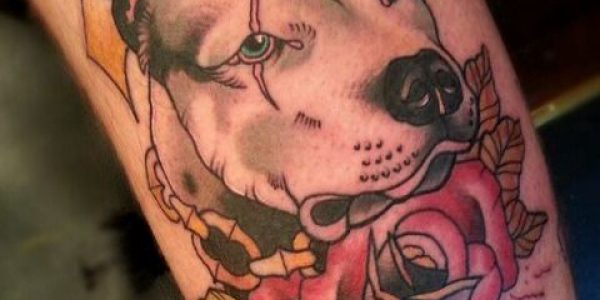 tatuagens-de-pitbulls-1
