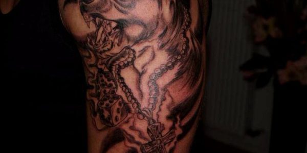 tatuagens-de-pitbulls-2