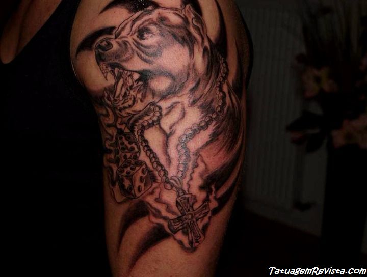 tatuagens-de-pitbulls-2