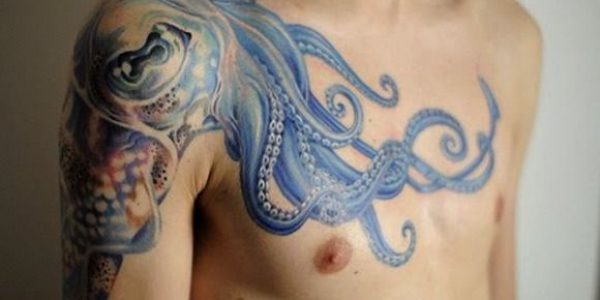 tatuagens-de-polvos