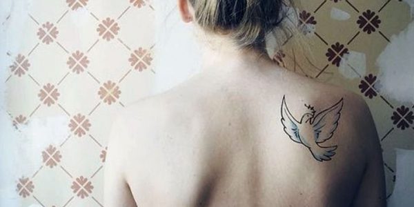 tatuagens-de-pombos-2