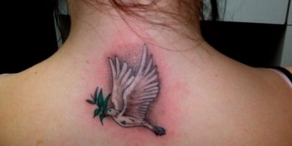 tatuagens-de-pombos-volando-2