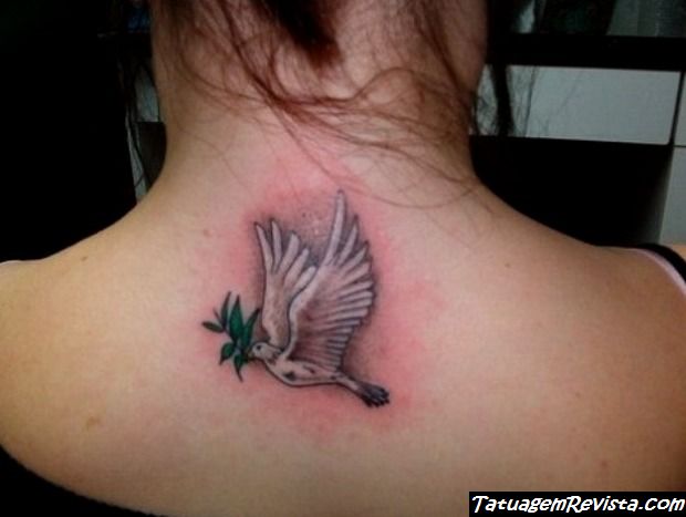 tatuagens-de-pombos-volando-2