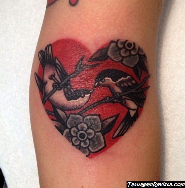 tatuagens-de-pombos-y-corazones-1