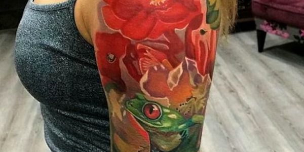 tatuagens-de-ras-con-flores-1
