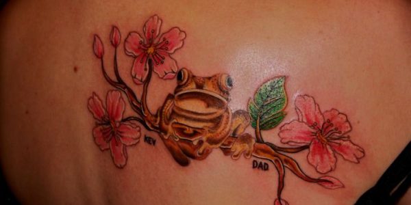 tatuagens-de-ras-con-flores-2