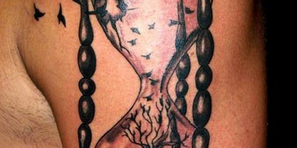 tatuagens-de-relogios-1