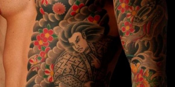 tatuagens-de-samurais-japonesas-4