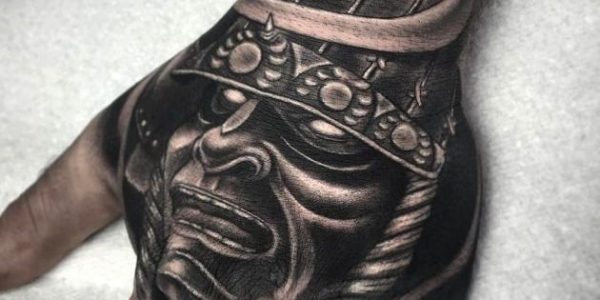 tatuagens-de-samurais-japonesas-6