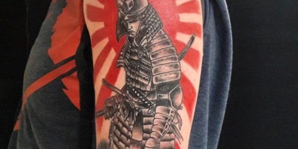 tatuagens-de-samurais-japonesas-8