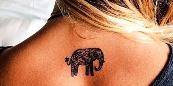 tatuagens-de-siluetas-de-elefantes-1