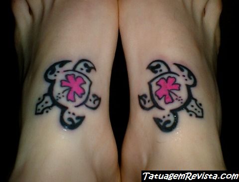tatuagens-de-tartarugas-1