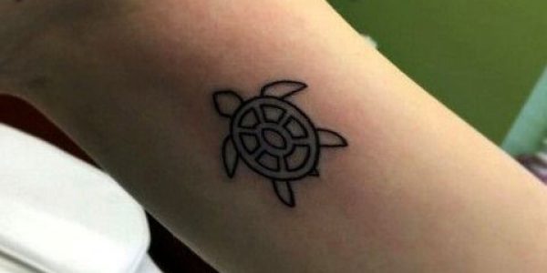 tatuagens-de-tartarugas-2