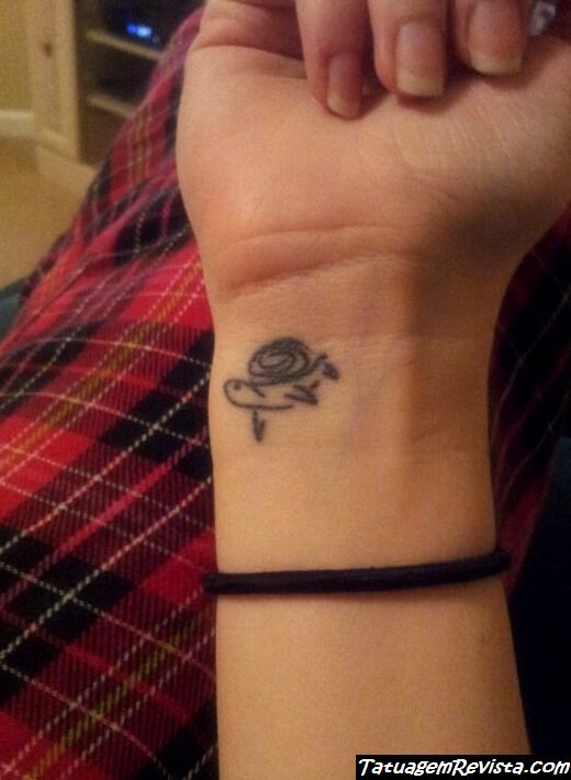 tatuagens-de-tartarugas-3