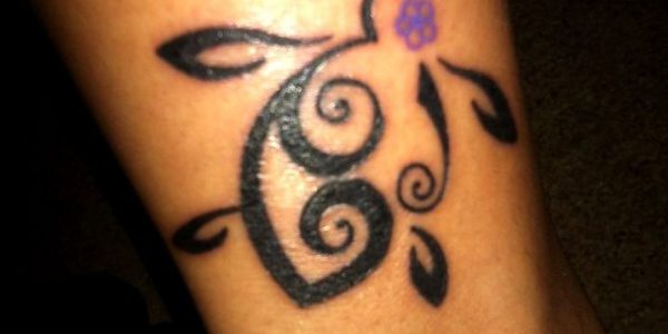 tatuagens-de-tartarugas-tribales-4