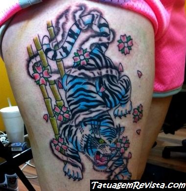 tatuagens-de-tigre-azul-1