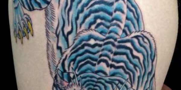 tatuagens-de-tigre-azul-2