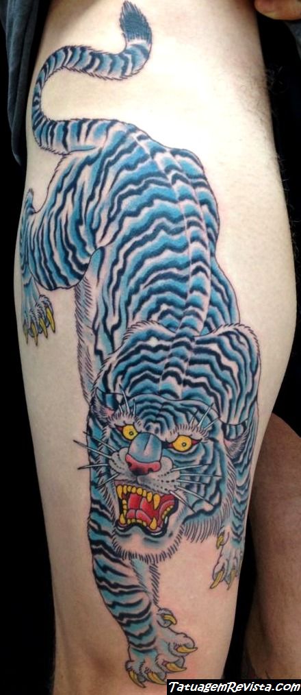 tatuagens-de-tigre-azul-2
