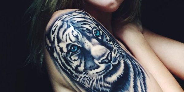 tatuagens-de-tigre-blanco-1