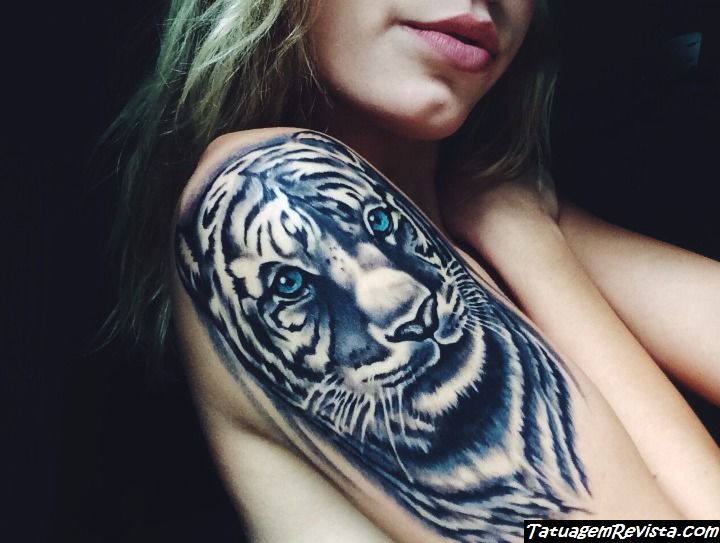 tatuagens-de-tigre-blanco-1