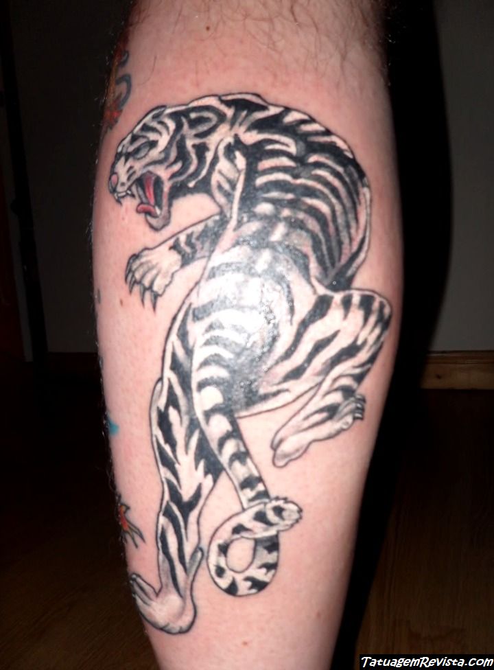 tatuagens-de-tigre-blanco-2