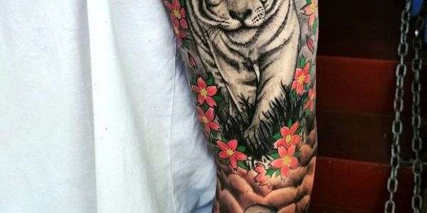 tatuagens-de-tigre-blanco
