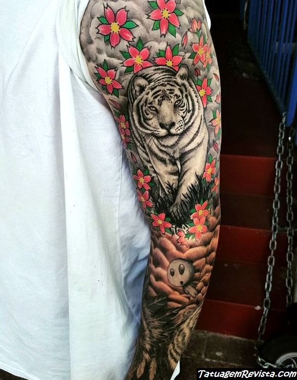 tatuagens-de-tigre-blanco