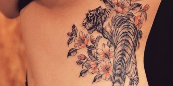 tatuagens-de-tigres-1